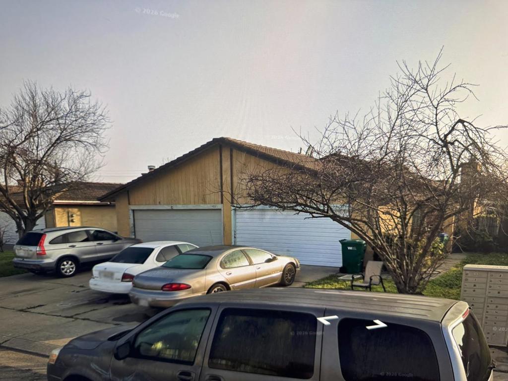 9124 Kirkby Lane