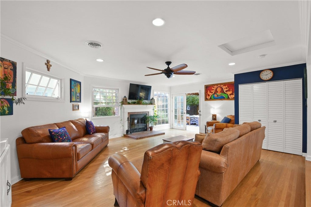 346 Saint Bonaventure