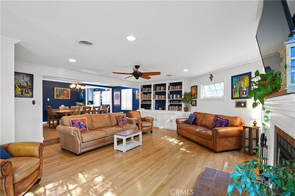 346 Saint Bonaventure