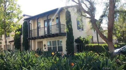 Photo of 219 Overbrook, Irvine, CA 92620 (MLS # SB26056455)