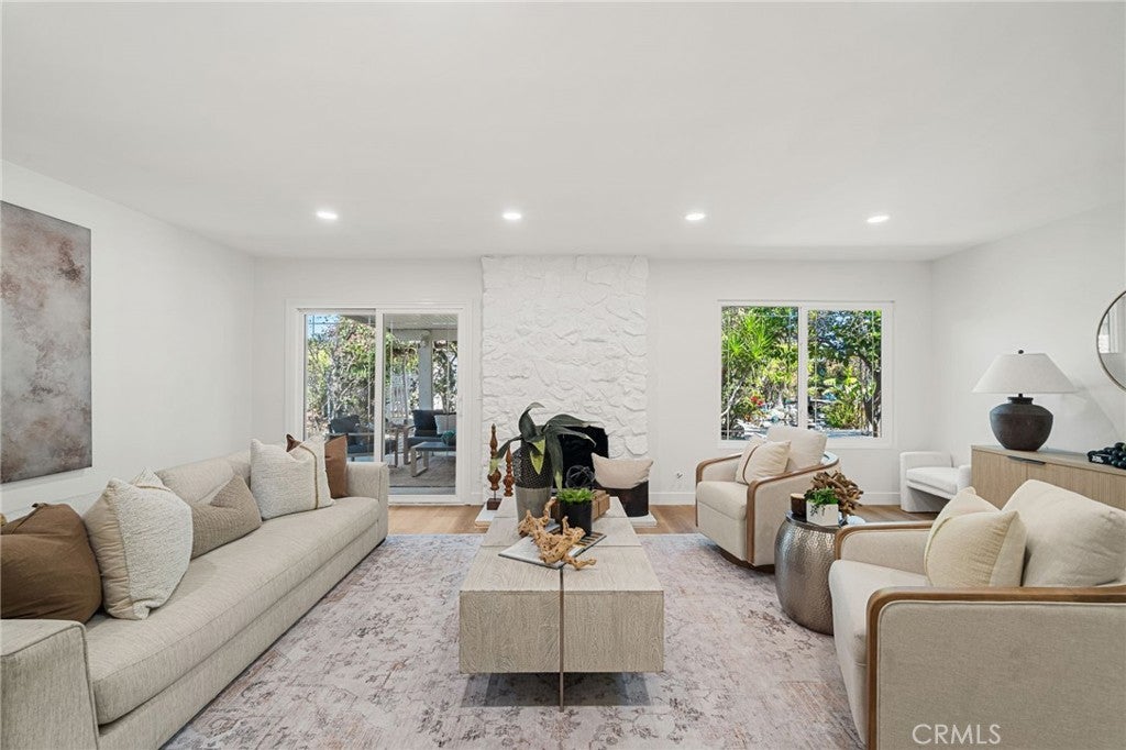 Properties 4 25281 Romera Place