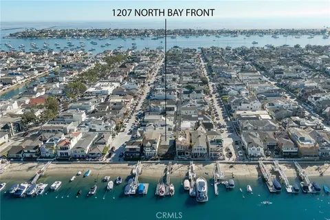MLS: NP26045210