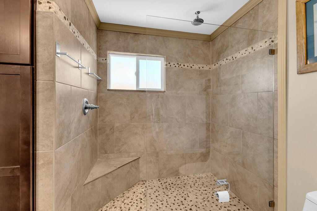 Ivey Ranch - Manufactured In Park