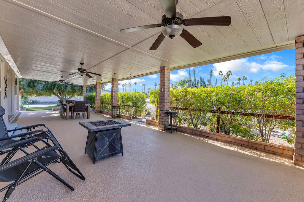 74554 Stage Line Drive