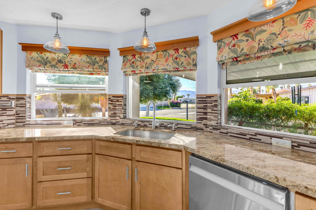 Ivey Ranch - Manufactured In Park