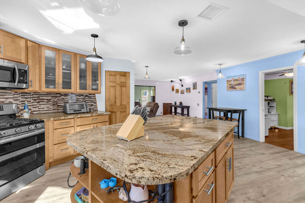 Ivey Ranch - Manufactured In Park