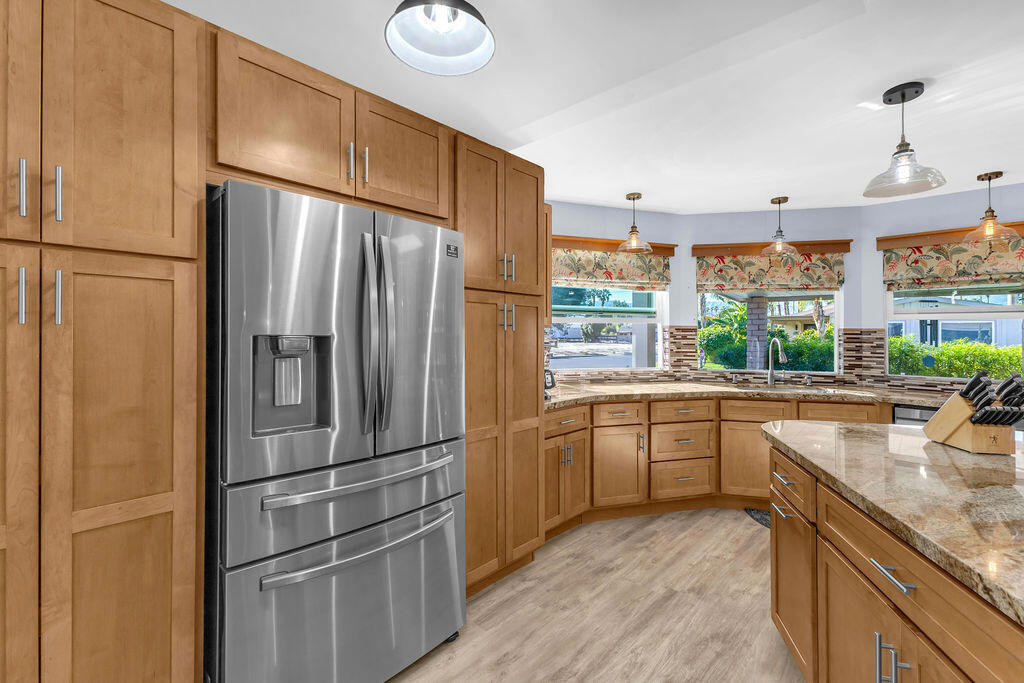 Ivey Ranch - Manufactured In Park