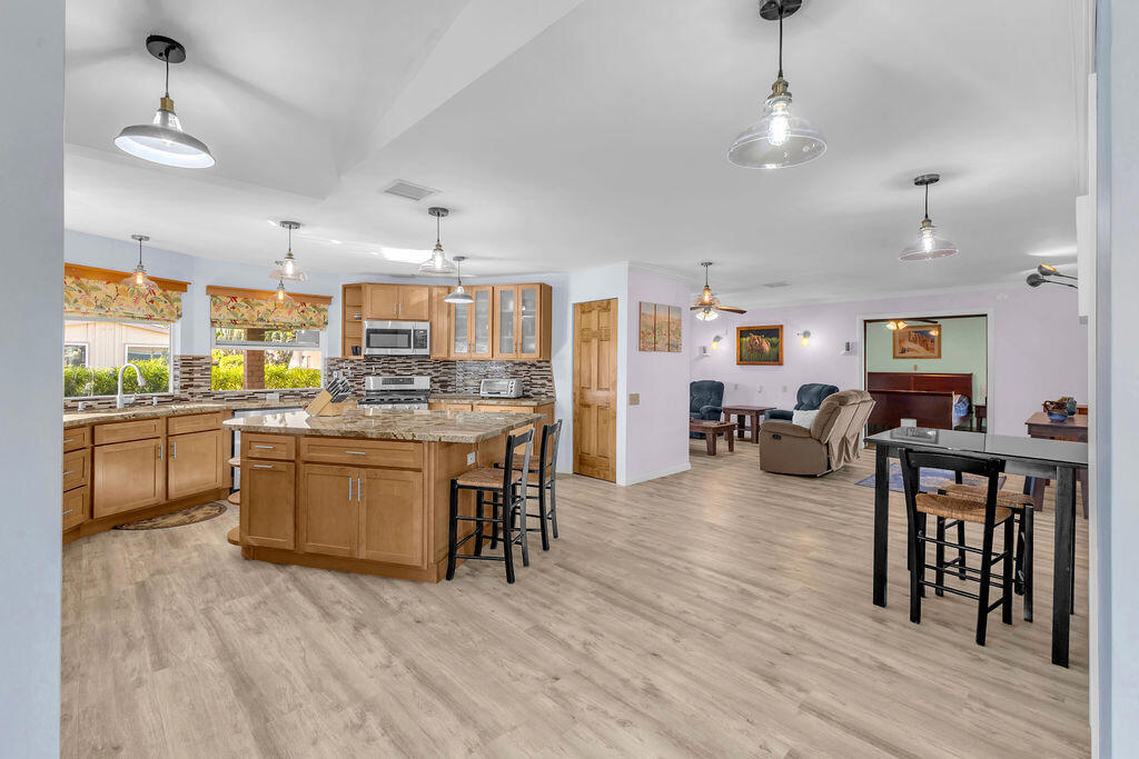 Ivey Ranch - Manufactured In Park