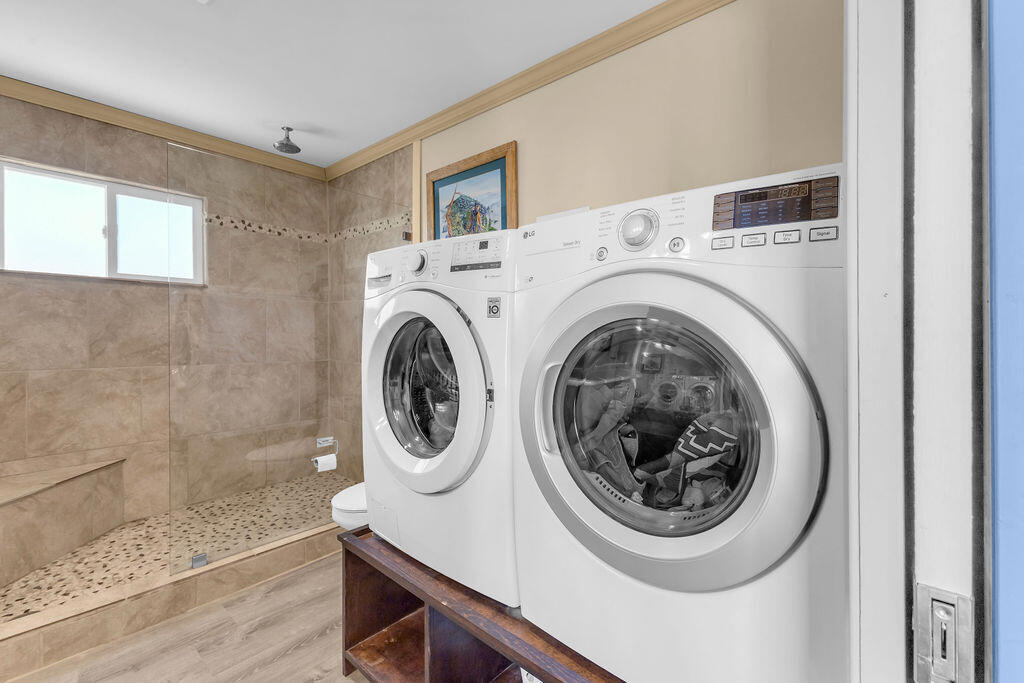 Ivey Ranch - Manufactured In Park