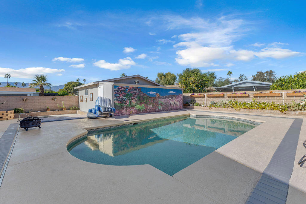 Ivey Ranch - Manufactured In Park