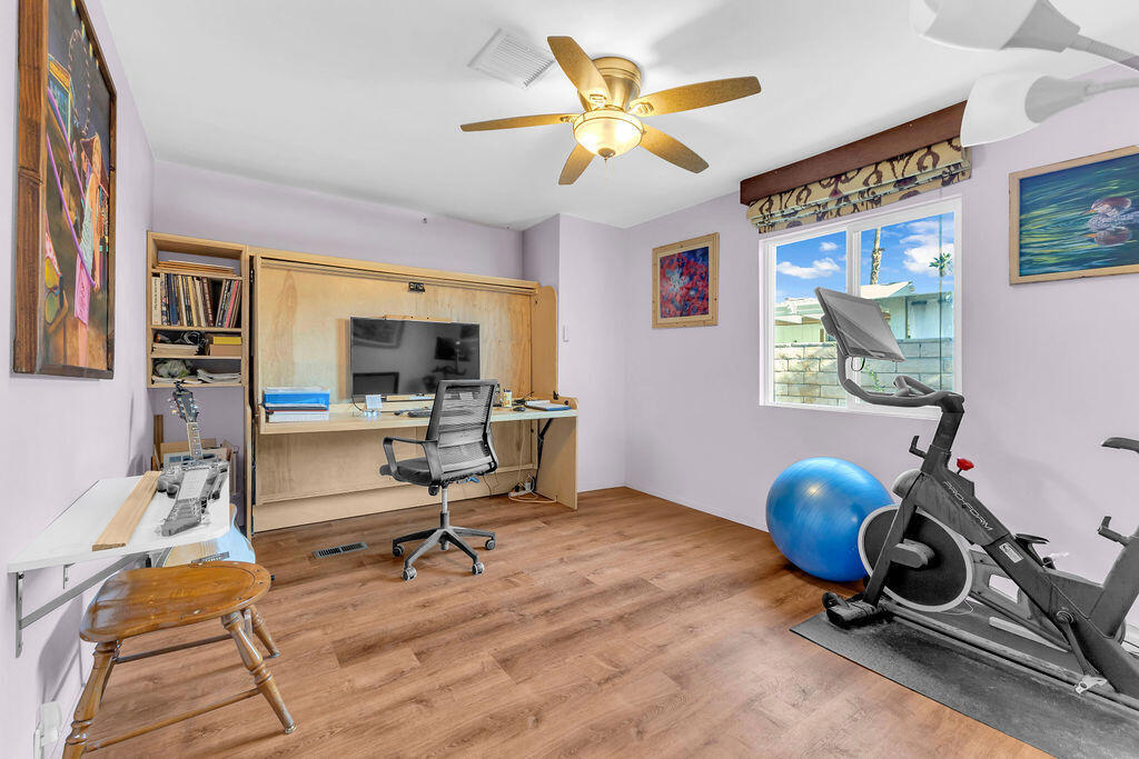 Ivey Ranch - Manufactured In Park