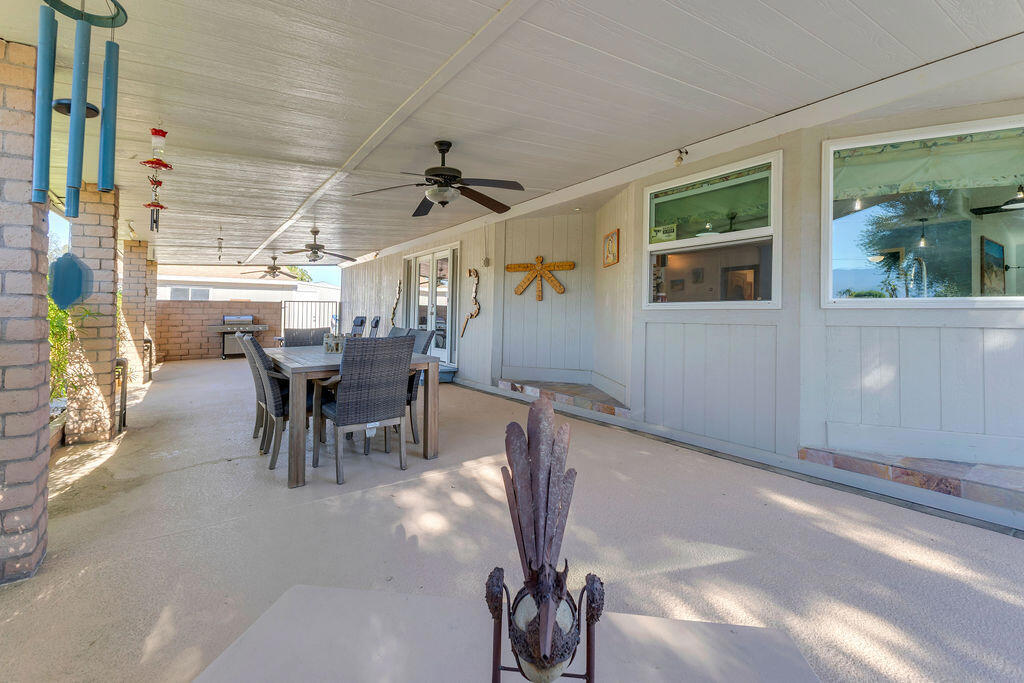 Ivey Ranch - Manufactured In Park