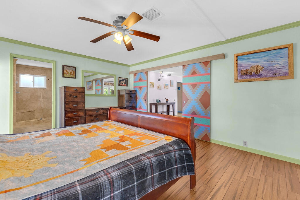 Ivey Ranch - Manufactured In Park