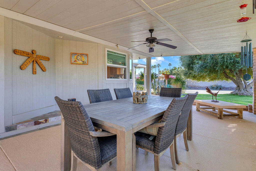 Ivey Ranch - Manufactured In Park