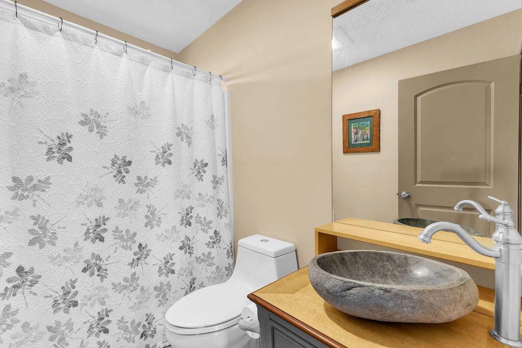 Ivey Ranch - Manufactured In Park