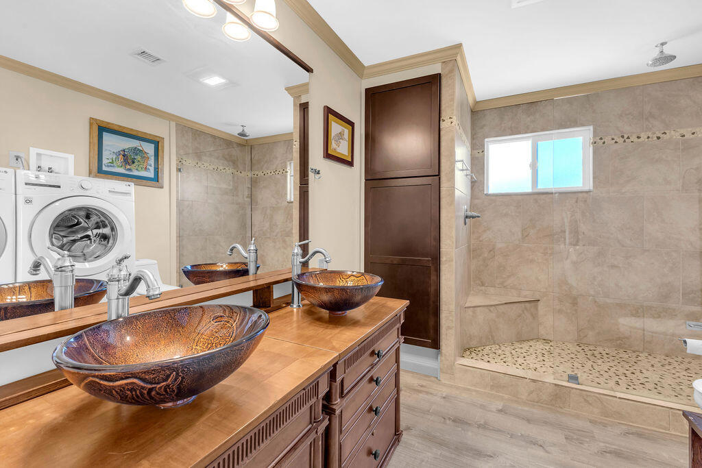 Ivey Ranch - Manufactured In Park