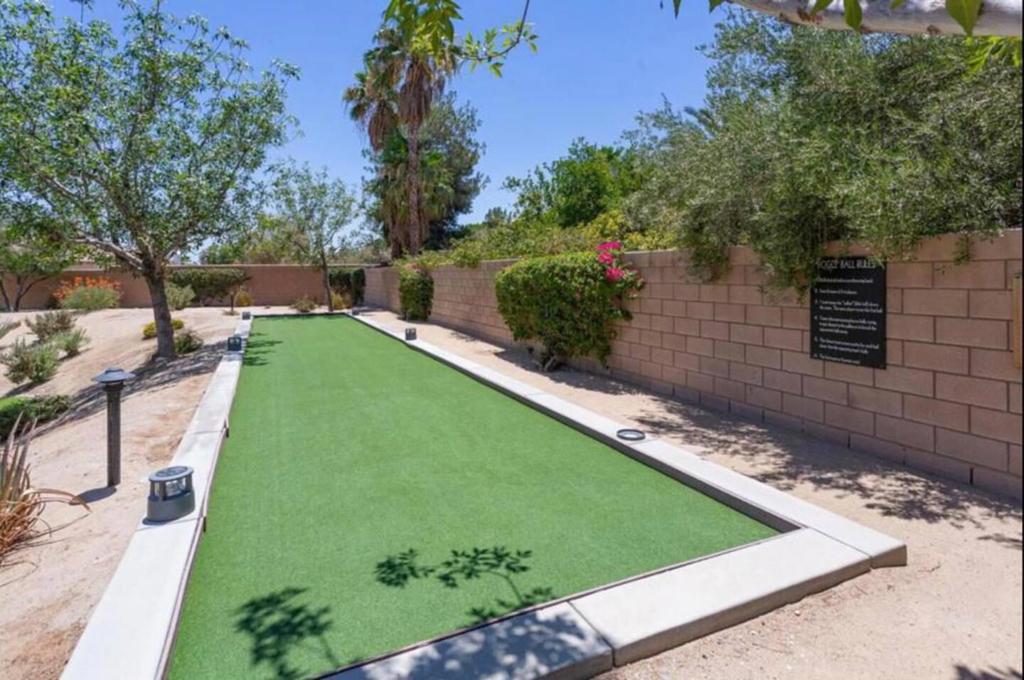Rancho Santana - Residential