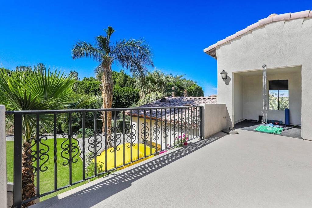 Rancho Santana - Residential