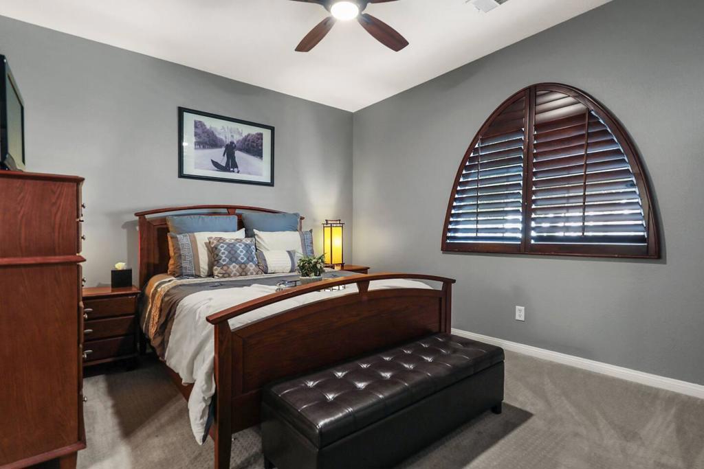 Rancho Santana - Residential