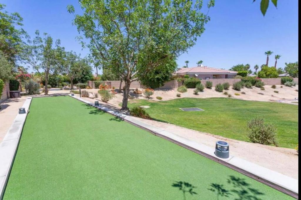 Rancho Santana - Residential