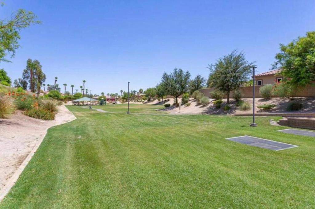 Rancho Santana - Residential