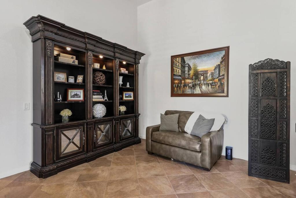 Rancho Santana - Residential