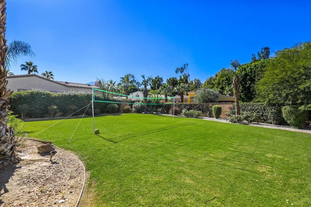 Rancho Santana - Residential