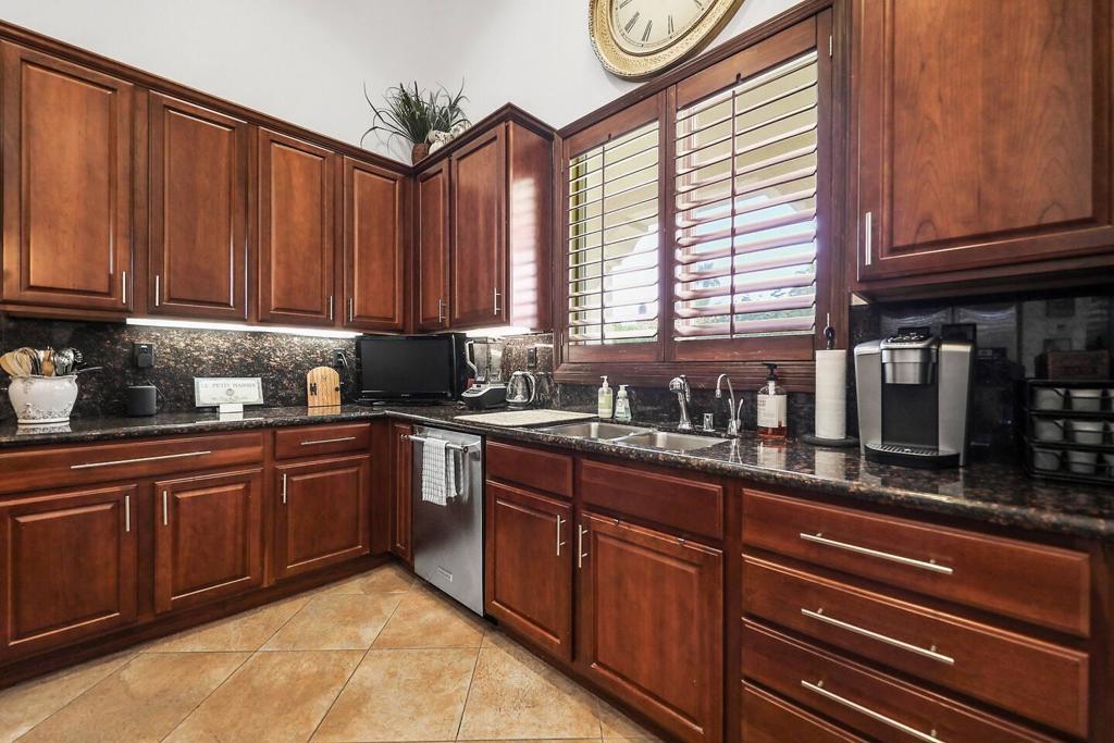 Rancho Santana - Residential
