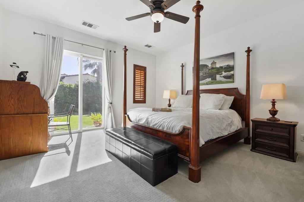 Rancho Santana - Residential