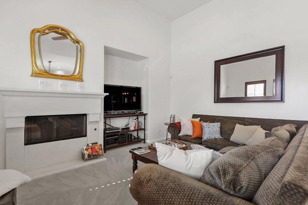 Rancho Santana - Residential