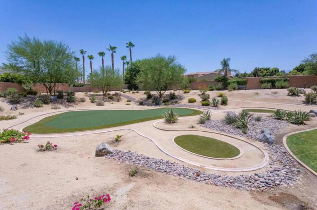 Rancho Santana - Residential