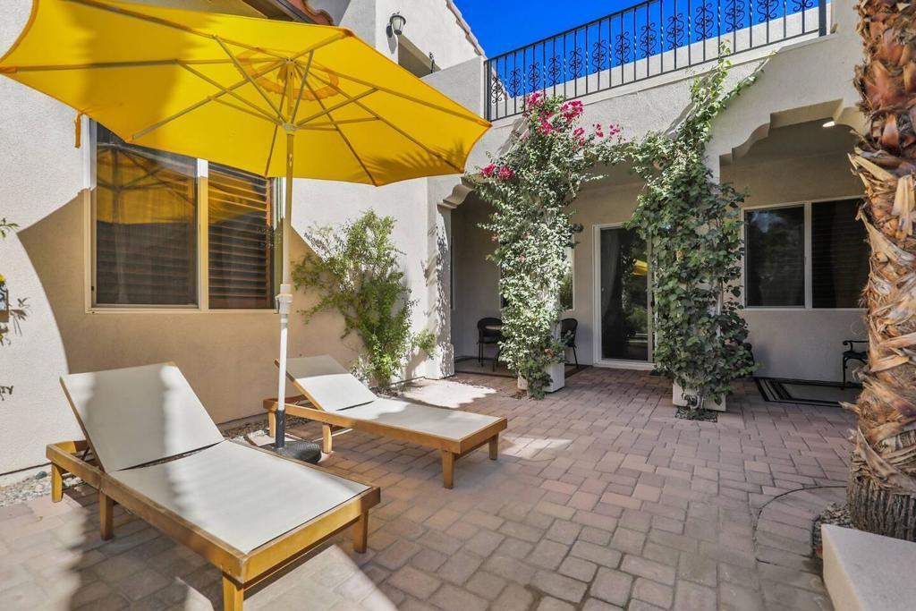 Rancho Santana - Residential