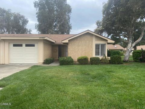 Photo of 25207 Village 25 Vlg, Camarillo, CA 93012 (MLS # V1-32424)