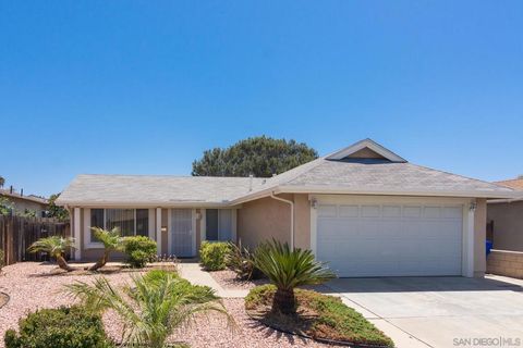 10939 Avenida Del Gato San Diego CA 92126