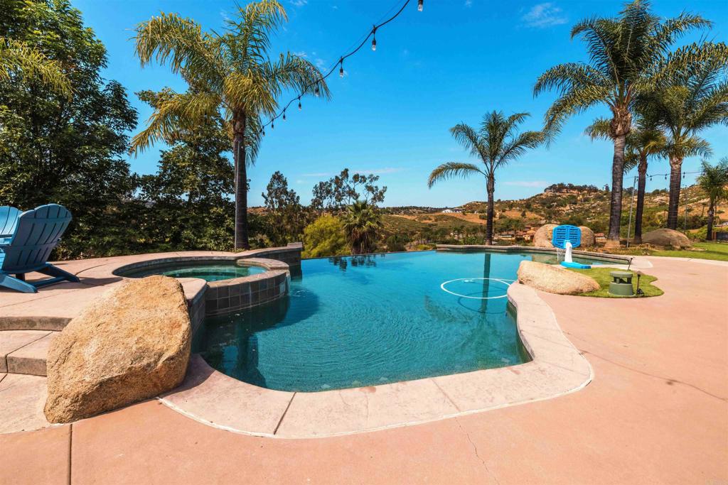 15263 Presilla Drive