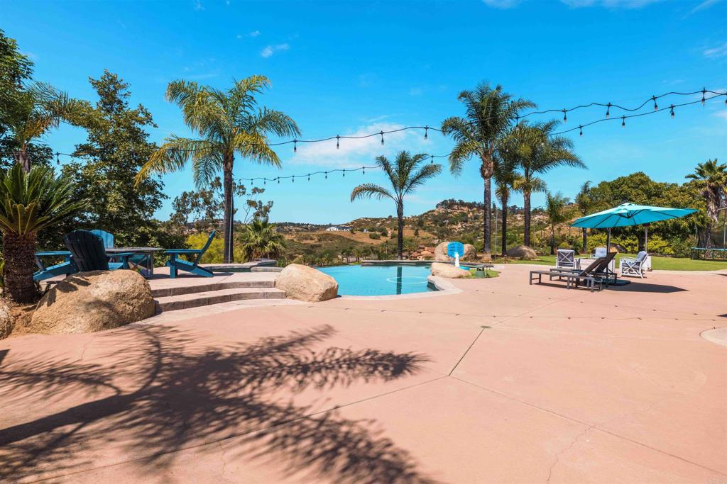 15263 Presilla Drive