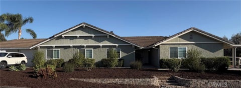 Photo of 30701 Del Rey RD, Temecula, CA 92591 (MLS # SW26180037)