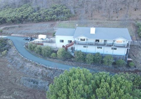 Photo of 7625 Hwy 175, Kelseyville, CA 95451 (MLS # LC25219344)