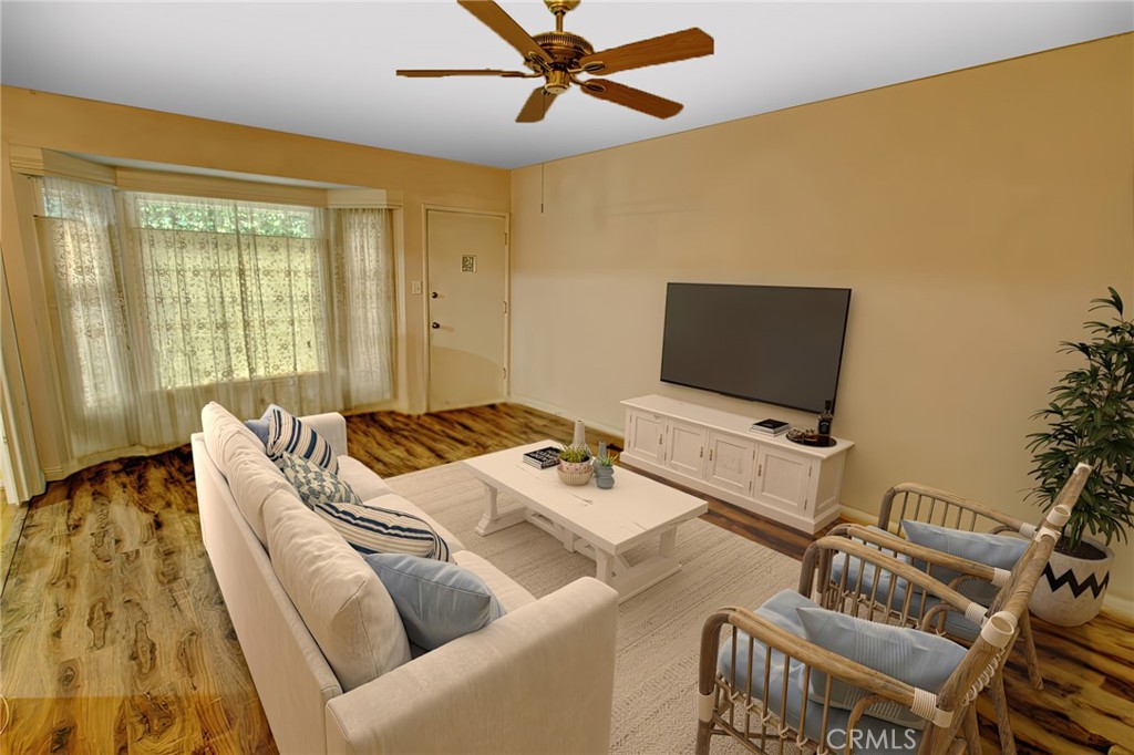 50 Elm Avenue 4