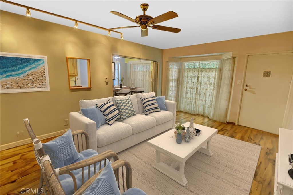 50 Elm Avenue 4