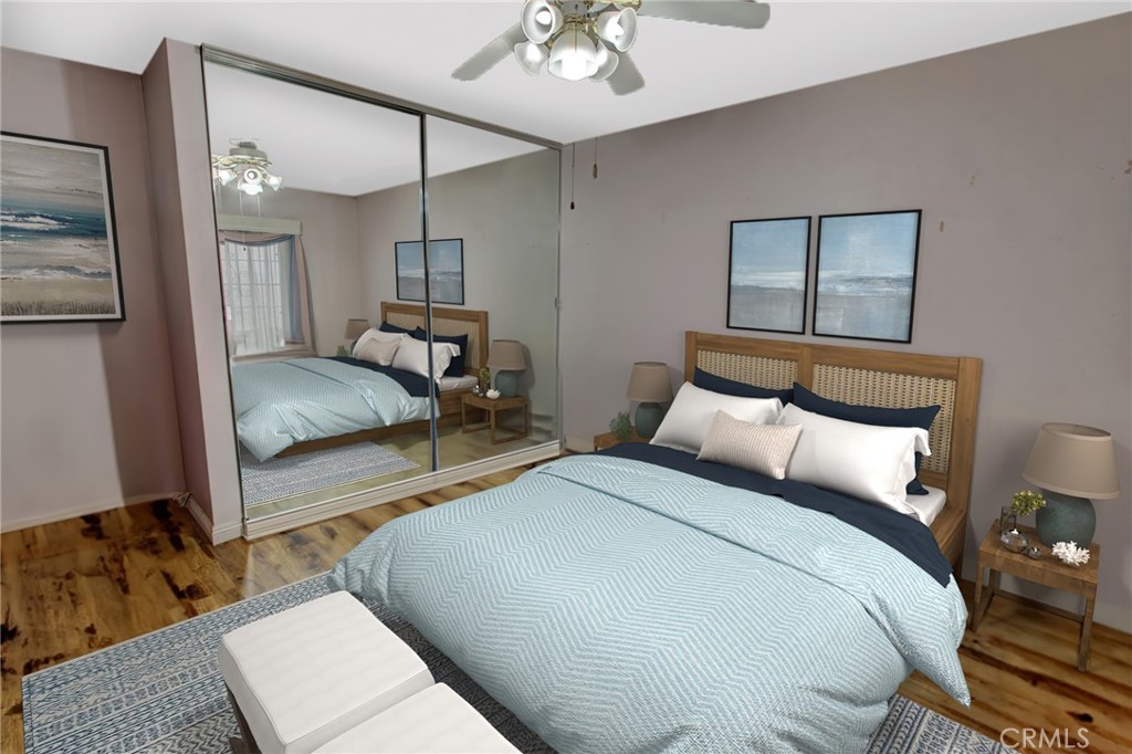 50 Elm Avenue 4
