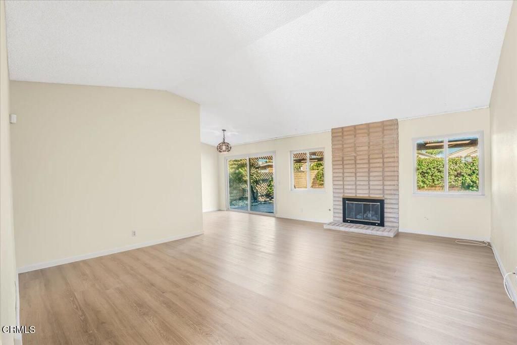Photo of 1351 Kumquat Place, Oxnard, CA 93036 (MLS # V1-32983)