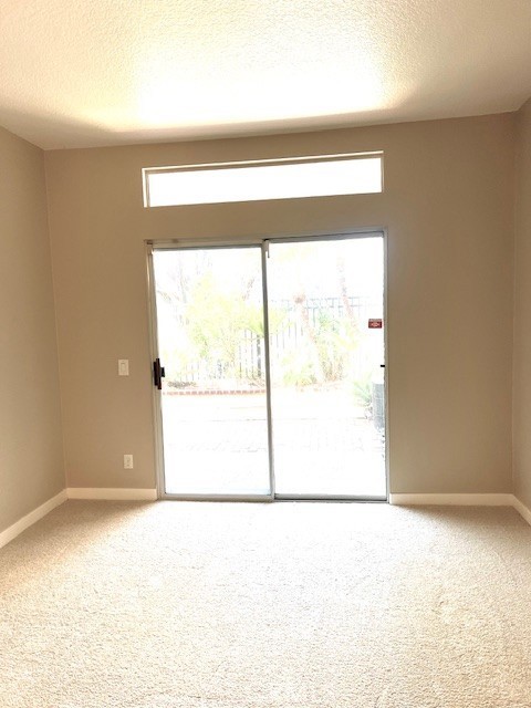 Mirador (RN) (RMI) - Residential Lease