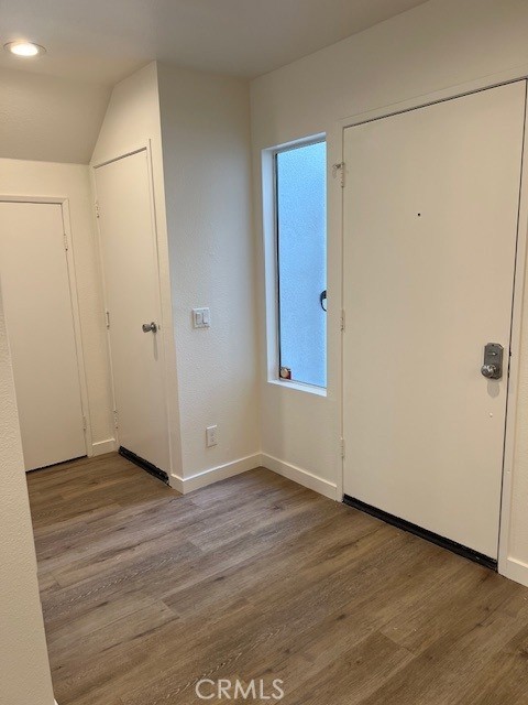 Mirador (RN) (RMI) - Residential Lease