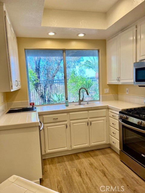 Mirador (RN) (RMI) - Residential Lease