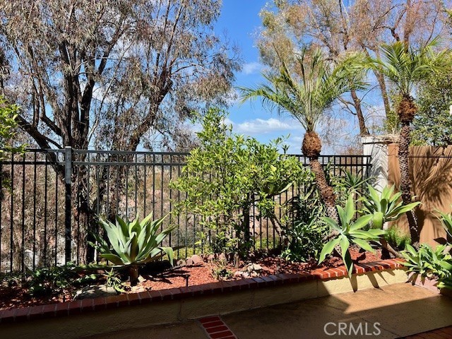 Mirador (RN) (RMI) - Residential Lease