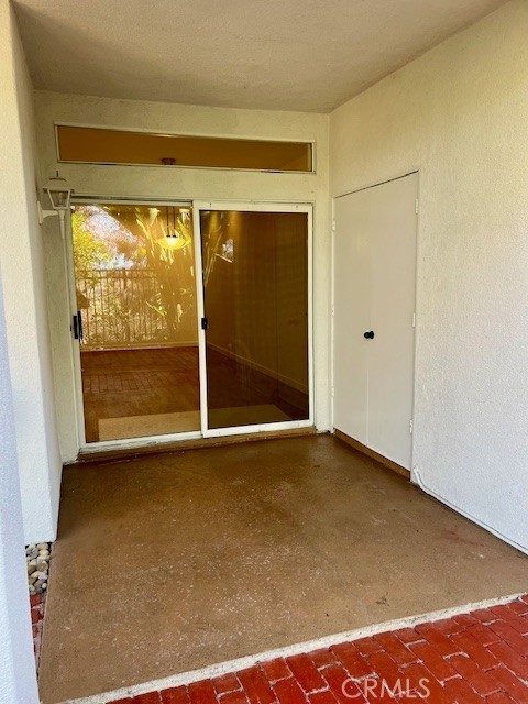 Mirador (RN) (RMI) - Residential Lease