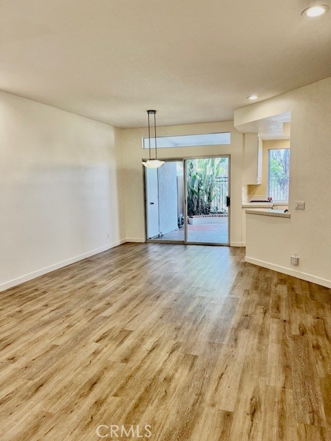 Mirador (RN) (RMI) - Residential Lease