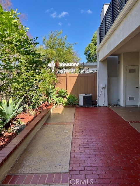Mirador (RN) (RMI) - Residential Lease