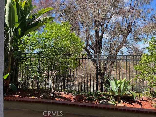 Mirador (RN) (RMI) - Residential Lease